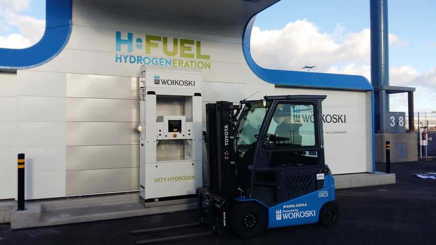 fuel-cell-hydrogen