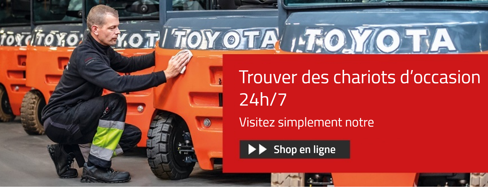 toyota material handling_acheter des chariots doccasion_image4