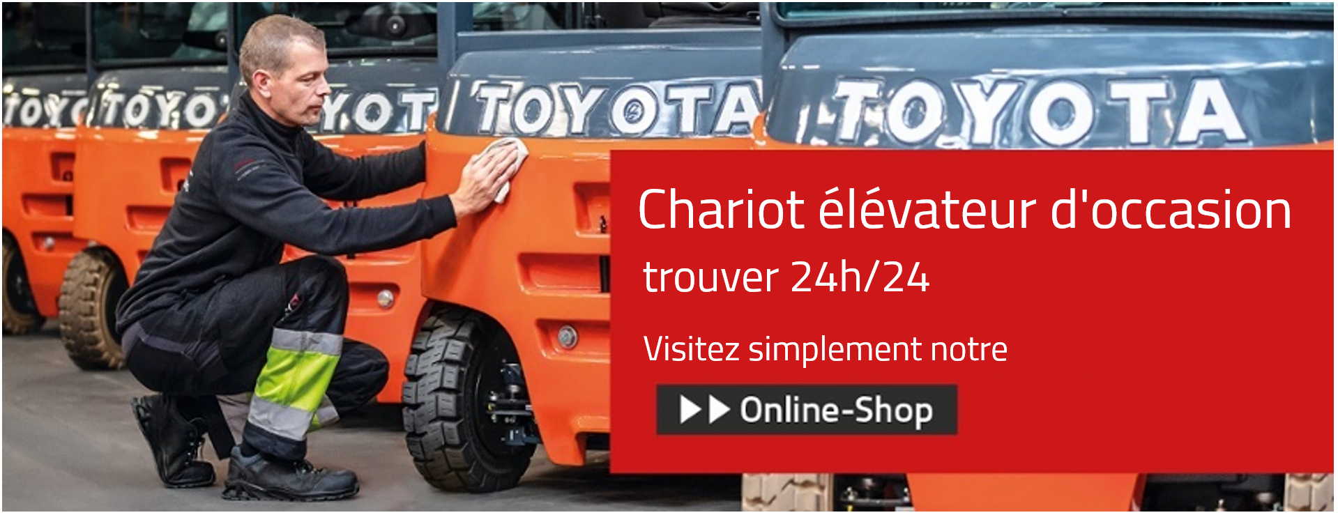 toyota material handling_chariot élévateur doccasion_image3-1